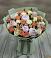 Букет Мороженное в Комаричах