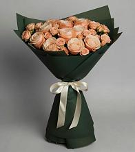 Букет Элегантный в Комаричах