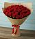 Букет Красные розы Милано в Комаричах
