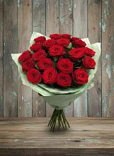 Букет Классика в Комаричах